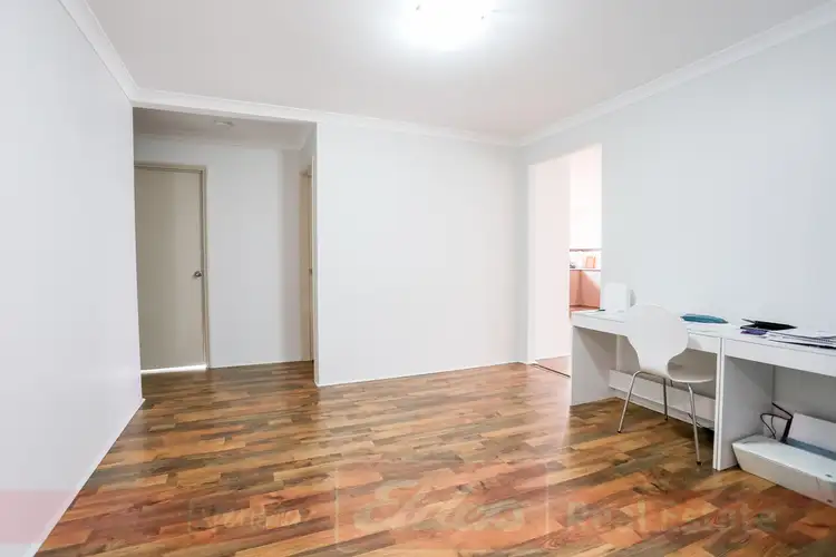 Seventh view of Homely house listing, 49 Waddingham Loop, Capel WA 6271