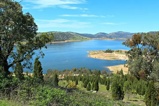 Sixth view of Homely land listing, 2 Crookwell Road, Bigga NSW 2583