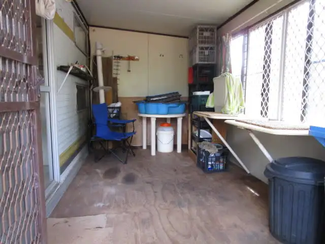 Seventh view of Homely rural property listing, 0 WITHHELD ADDRESS, Tara QLD 4421