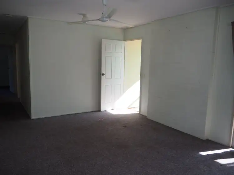 Third view of Homely house listing, 7 Adair Street, Dysart QLD 4745