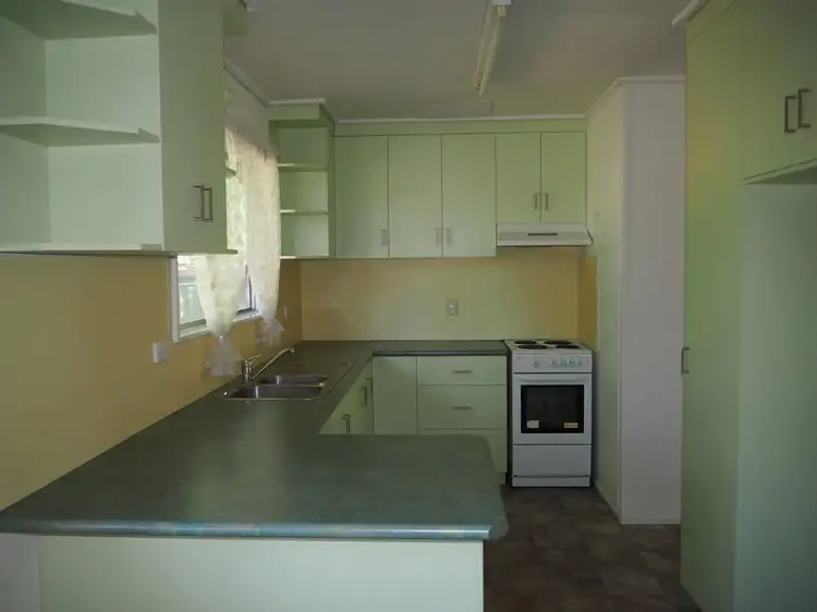 Fourth view of Homely house listing, 7 Adair Street, Dysart QLD 4745
