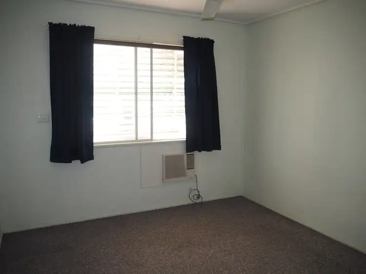 Fifth view of Homely house listing, 7 Adair Street, Dysart QLD 4745