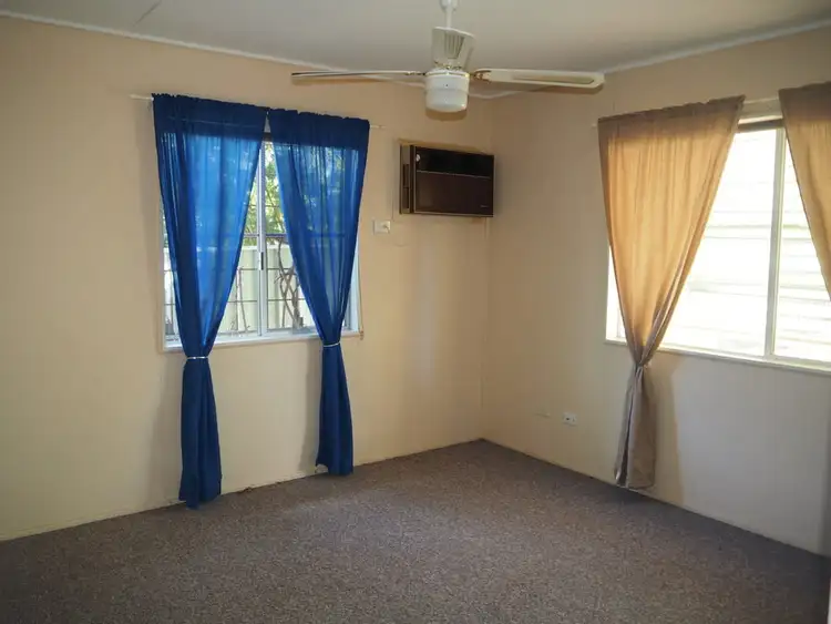 Sixth view of Homely house listing, 7 Adair Street, Dysart QLD 4745