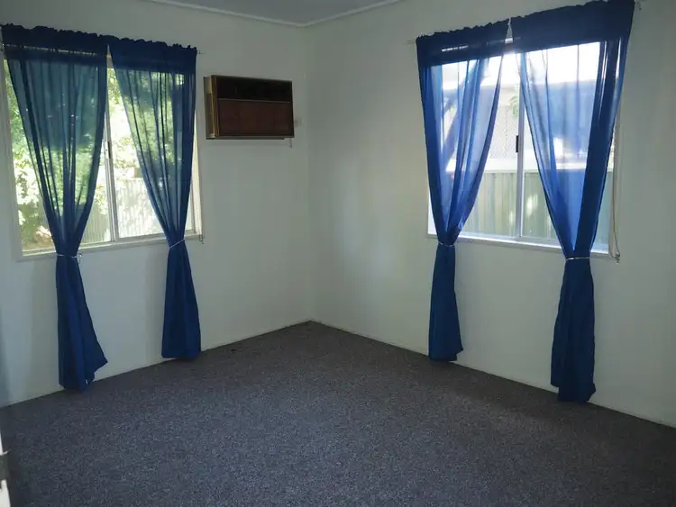 Seventh view of Homely house listing, 7 Adair Street, Dysart QLD 4745