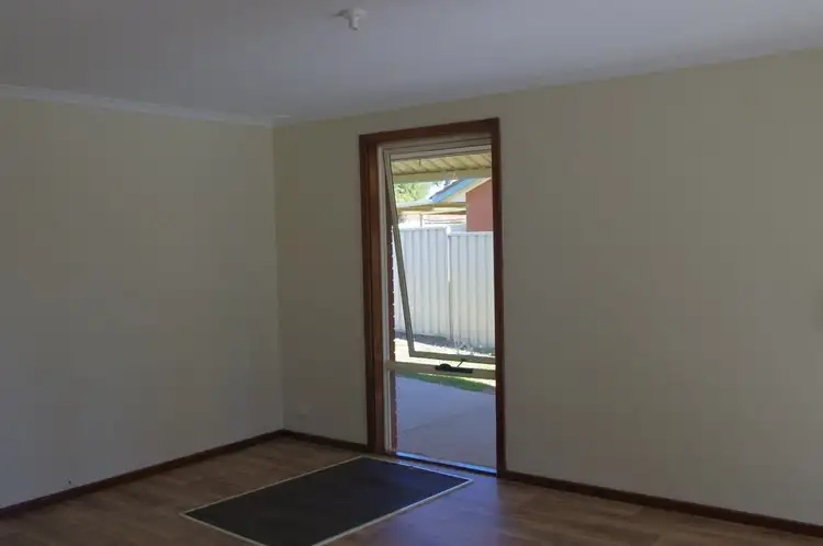 Fifth view of Homely house listing, 18 Hammond Place, Spalding WA 6530