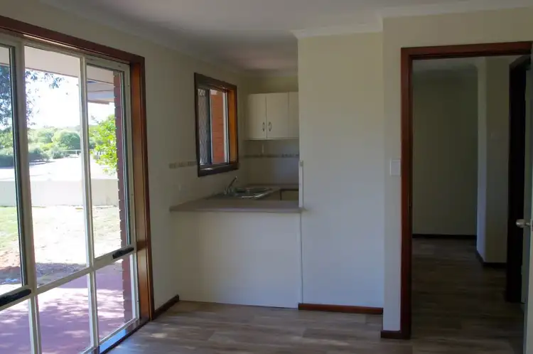 Sixth view of Homely house listing, 18 Hammond Place, Spalding WA 6530