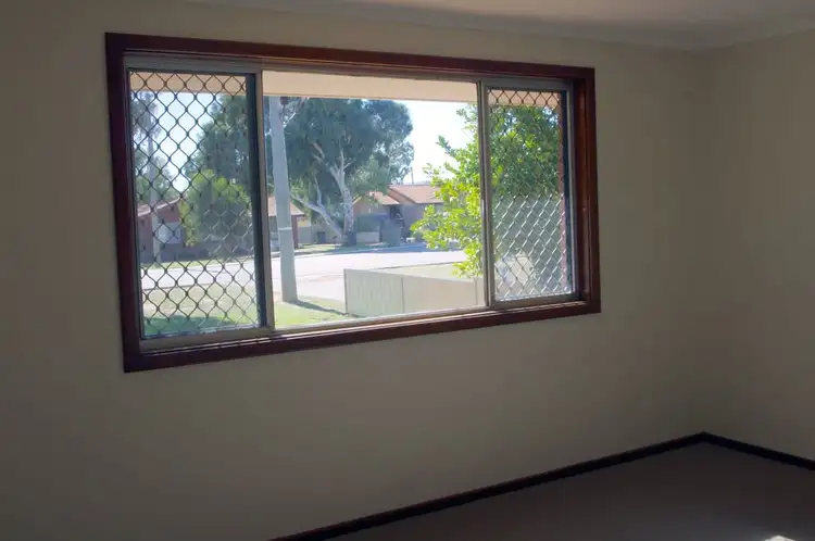 Seventh view of Homely house listing, 18 Hammond Place, Spalding WA 6530