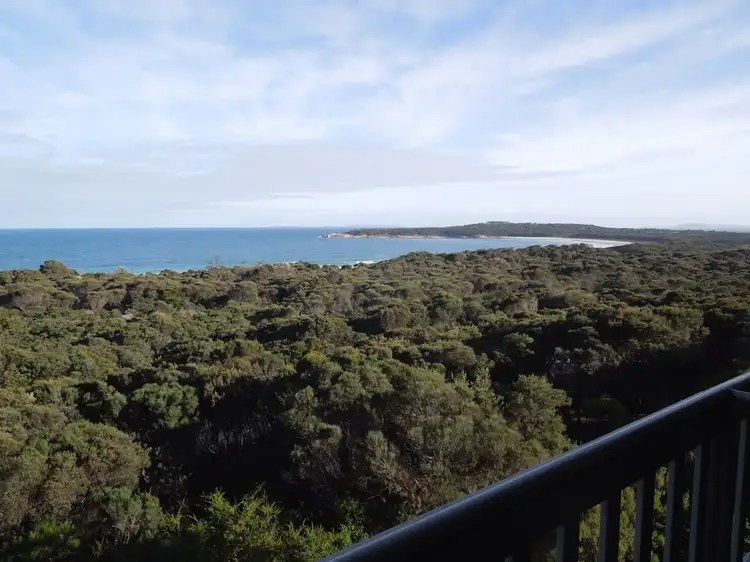 Fifth view of Homely house listing, 154 Big River Road, Loccota TAS 7255
