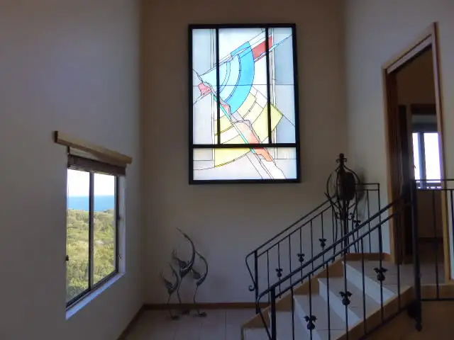 Sixth view of Homely house listing, 154 Big River Road, Loccota TAS 7255
