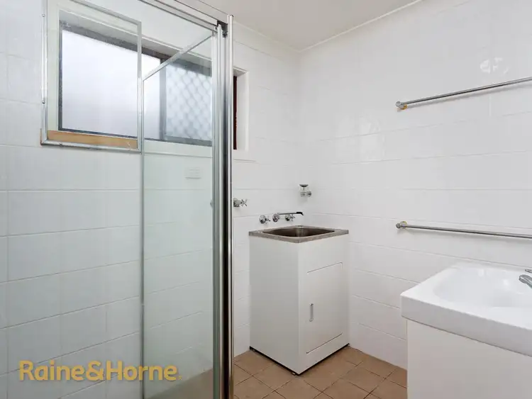 Third view of Homely unit listing, 2/8 Edney Street, Kooringal NSW 2650