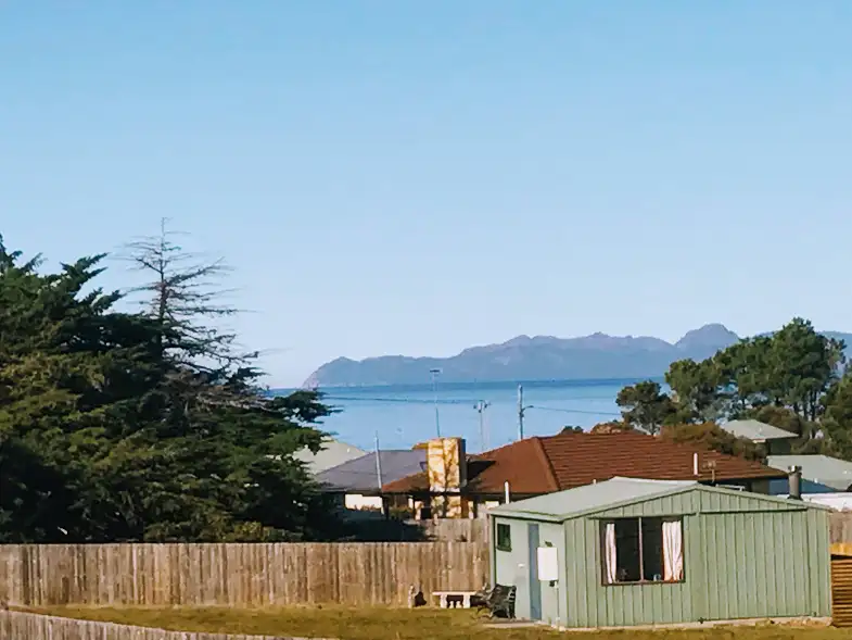 Main view of Homely land listing, 11 Cooks Court, Swansea TAS 7190