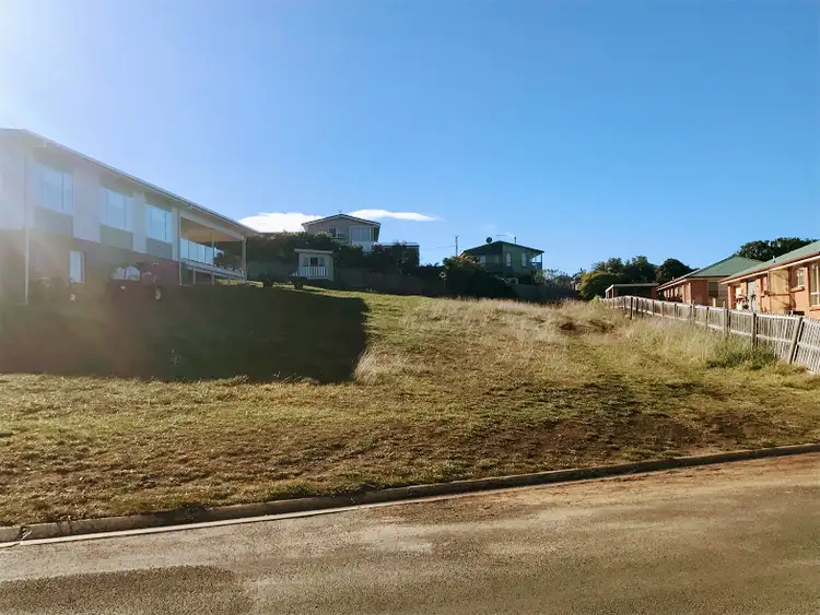 Fourth view of Homely land listing, 11 Cooks Court, Swansea TAS 7190