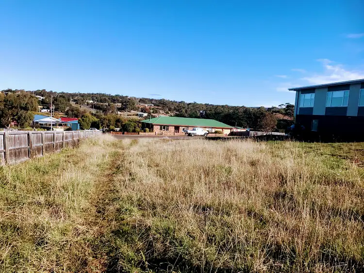 Seventh view of Homely land listing, 11 Cooks Court, Swansea TAS 7190