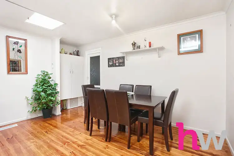 Fifth view of Homely house listing, 3 Wellwood Avenue, Norlane VIC 3214