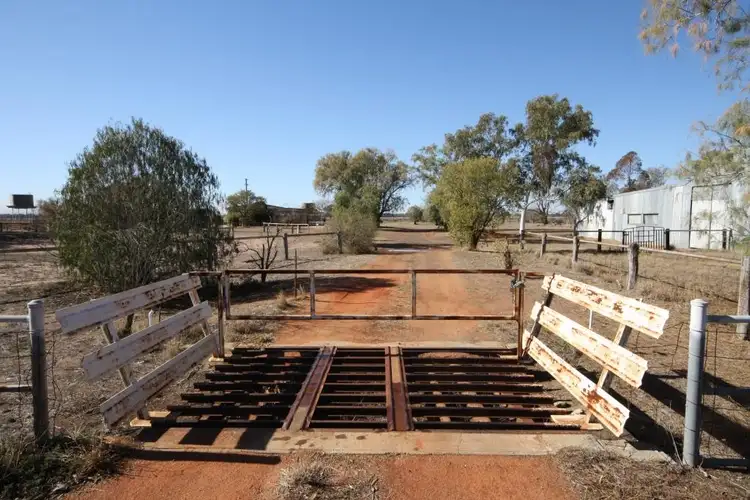 11376 Newell Highway, Narrabri NSW 2390