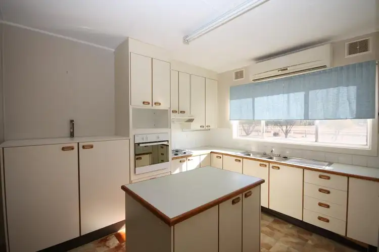 Third view of Homely rural property listing, 11376 Newell Highway, Narrabri NSW 2390