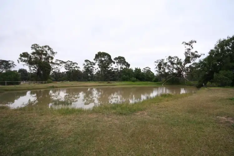 Fourth view of Homely rural property listing, 11376 Newell Highway, Narrabri NSW 2390