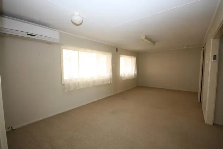 Fifth view of Homely rural property listing, 11376 Newell Highway, Narrabri NSW 2390