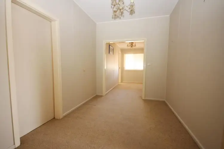 Sixth view of Homely rural property listing, 11376 Newell Highway, Narrabri NSW 2390