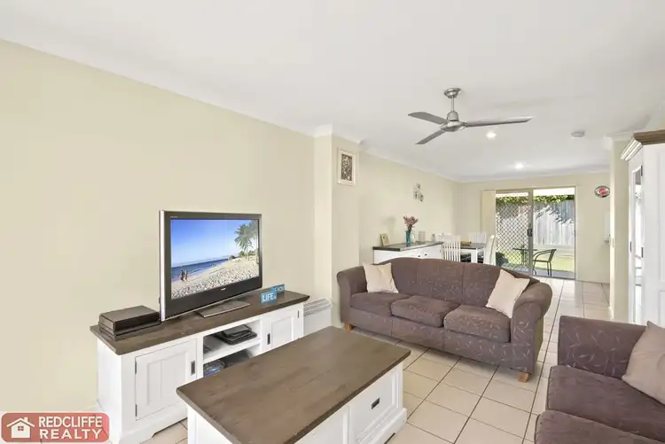 Third view of Homely townhouse listing, 20/80 Webster Road, Deception Bay QLD 4508