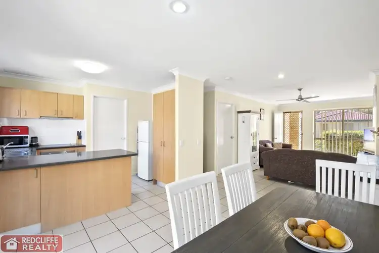 Fifth view of Homely townhouse listing, 20/80 Webster Road, Deception Bay QLD 4508