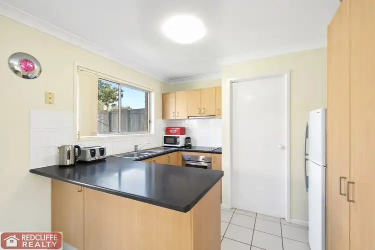 Sixth view of Homely townhouse listing, 20/80 Webster Road, Deception Bay QLD 4508