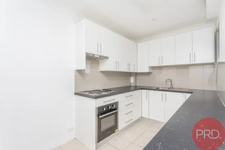 Second view of Homely unit listing, 14/115 Station Street, Penrith NSW 2750