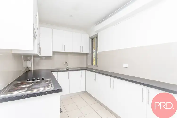 Third view of Homely unit listing, 14/115 Station Street, Penrith NSW 2750