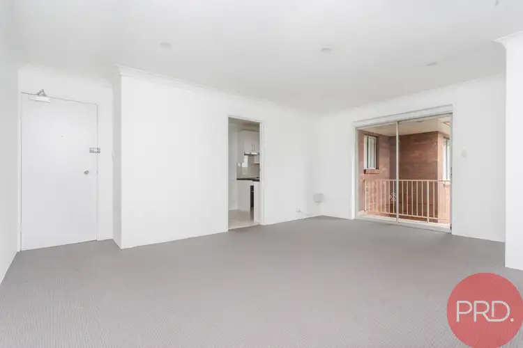 Fourth view of Homely unit listing, 14/115 Station Street, Penrith NSW 2750