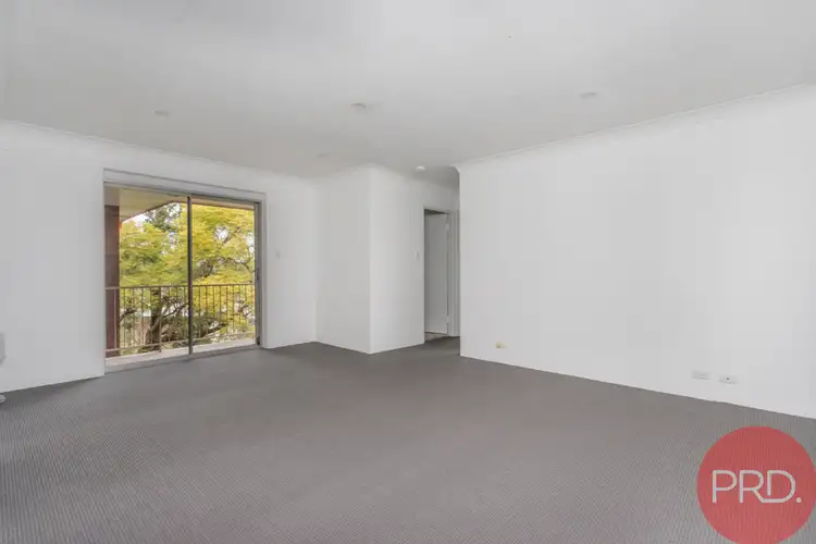 Fifth view of Homely unit listing, 14/115 Station Street, Penrith NSW 2750