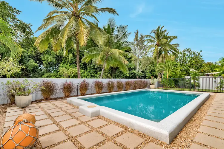 Sixth view of Homely house listing, 9 Janbal Street, Wonga Beach QLD 4873