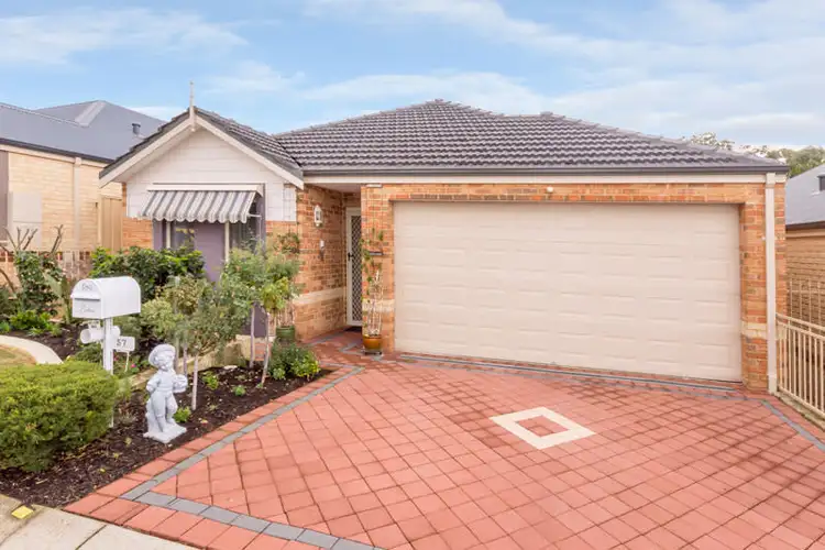 140 / 57 Curtin Way, Greenfields WA 6210