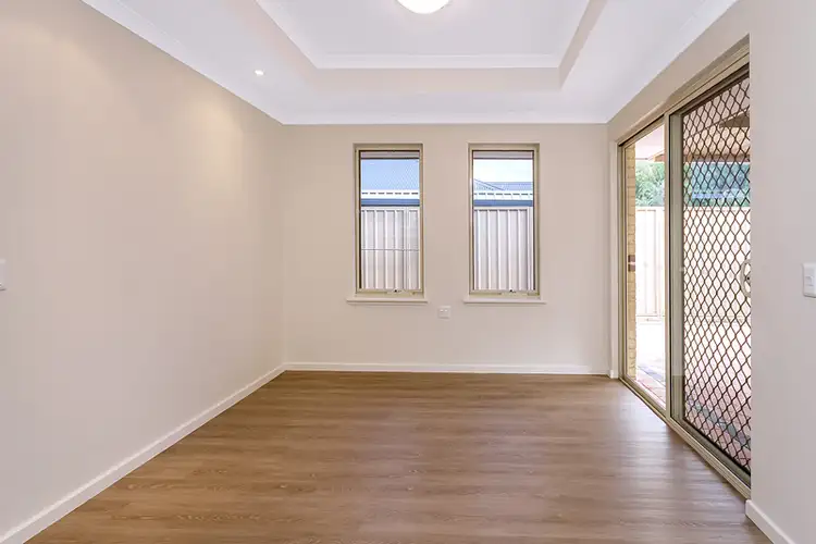 Third view of Homely retirement listing, 134 / 69 Curtin Way, Greenfields WA 6210