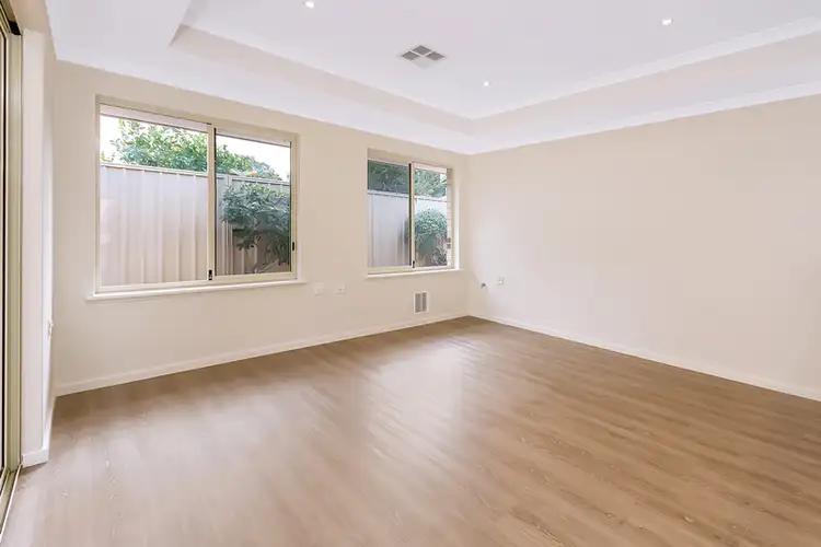 Fifth view of Homely retirement listing, 134 / 69 Curtin Way, Greenfields WA 6210