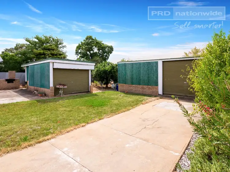 Fourth view of Homely house listing, 67 Ashmont Avenue, Ashmont NSW 2650