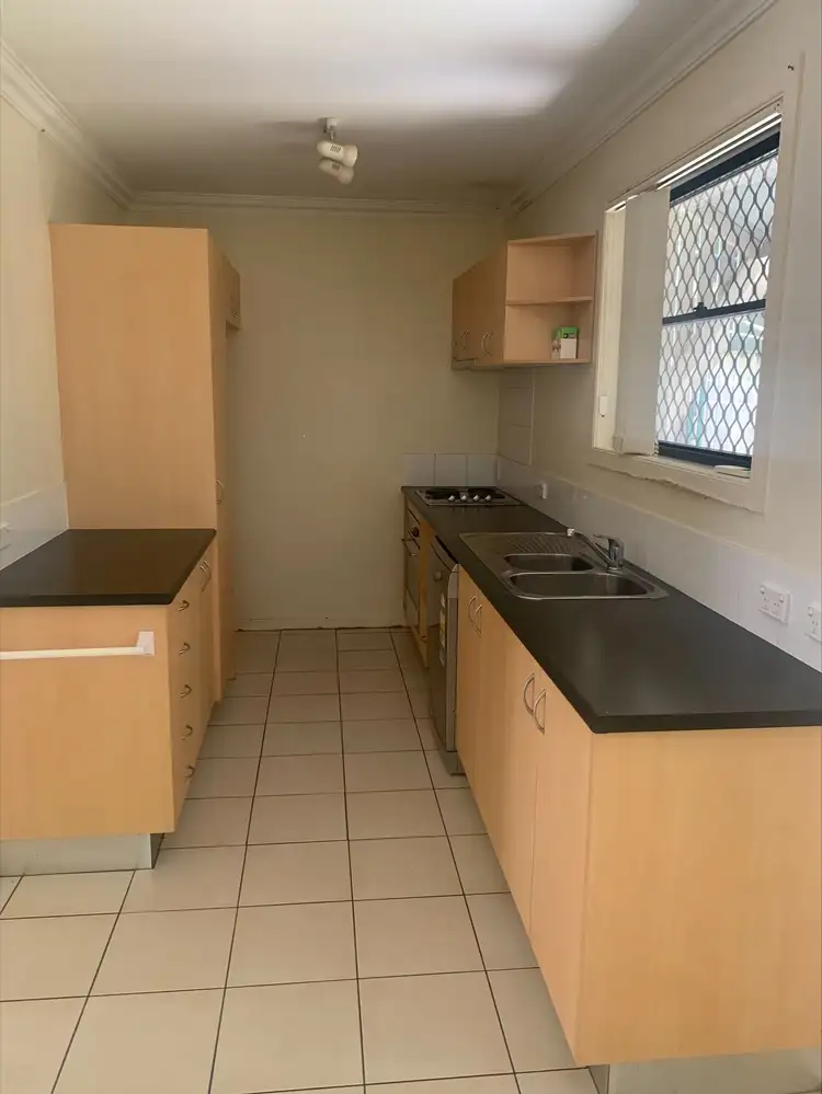 Third view of Homely townhouse listing, 4/18 Caroline Street, Annerley QLD 4103
