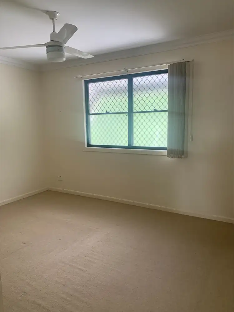 Fourth view of Homely townhouse listing, 4/18 Caroline Street, Annerley QLD 4103