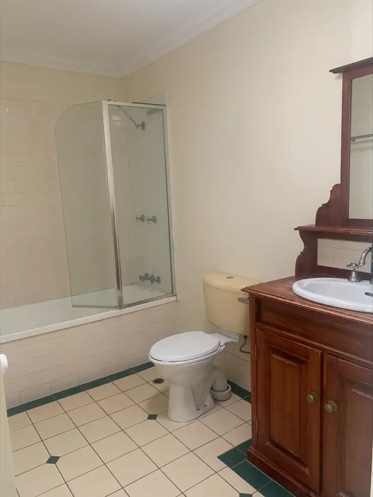 Fifth view of Homely townhouse listing, 4/18 Caroline Street, Annerley QLD 4103