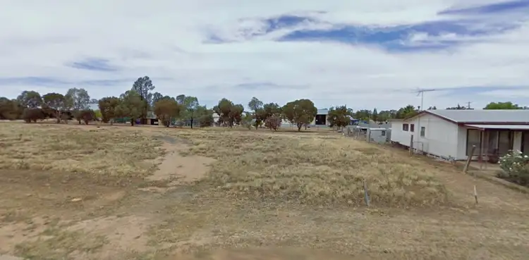 Main view of Homely land listing, 4 Fourth Street, Henty NSW 2658