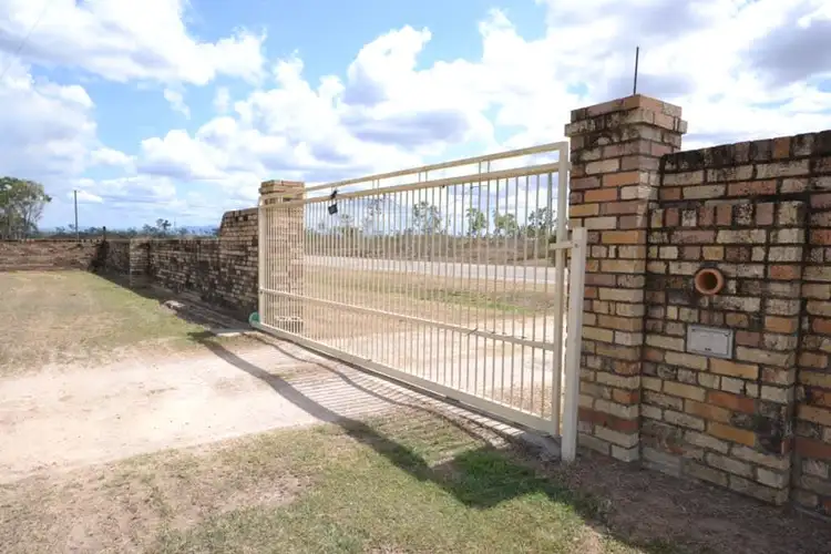 Second view of Homely rural property listing, 104 Allambie Lane, Kelso QLD 4815
