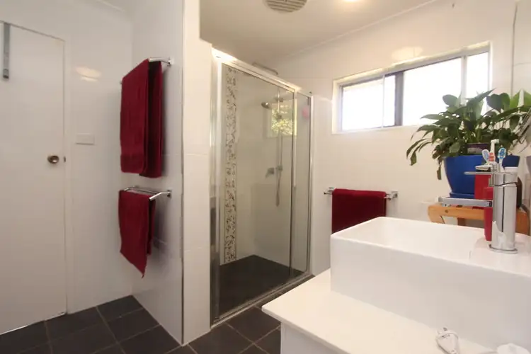 Fourth view of Homely rural property listing, 104 Allambie Lane, Kelso QLD 4815