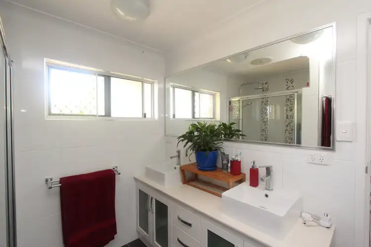 Fifth view of Homely rural property listing, 104 Allambie Lane, Kelso QLD 4815