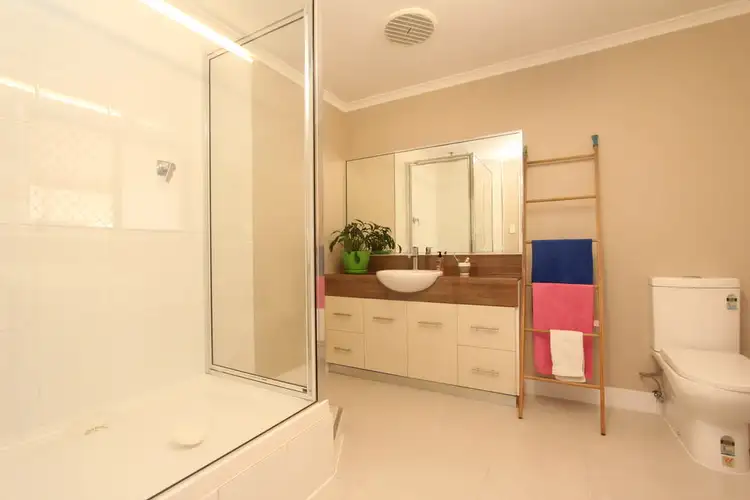 Sixth view of Homely rural property listing, 104 Allambie Lane, Kelso QLD 4815