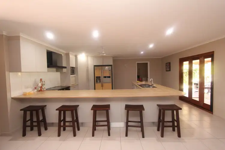 Seventh view of Homely rural property listing, 104 Allambie Lane, Kelso QLD 4815