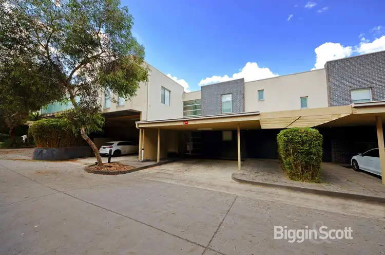 12/210-220 Normanby Road, Notting Hill VIC 3168
