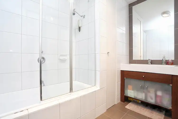 Sixth view of Homely apartment listing, 12/210-220 Normanby Road, Notting Hill VIC 3168