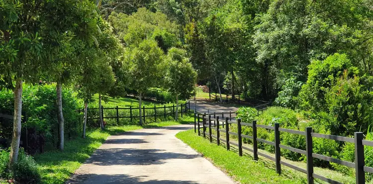 Second view of Homely land listing, 167 Glenmount Road, Tanawha QLD 4556