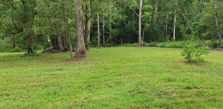 Third view of Homely land listing, 167 Glenmount Road, Tanawha QLD 4556