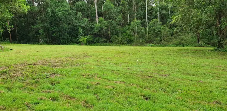 Fourth view of Homely land listing, 167 Glenmount Road, Tanawha QLD 4556