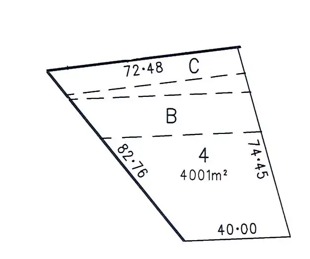 Second view of Homely land listing, Lot 4 Chaff Court, Wasleys SA 5400